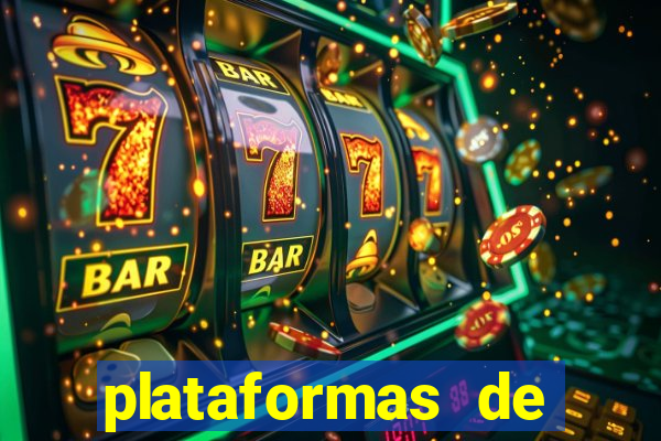 plataformas de jogos do neymar